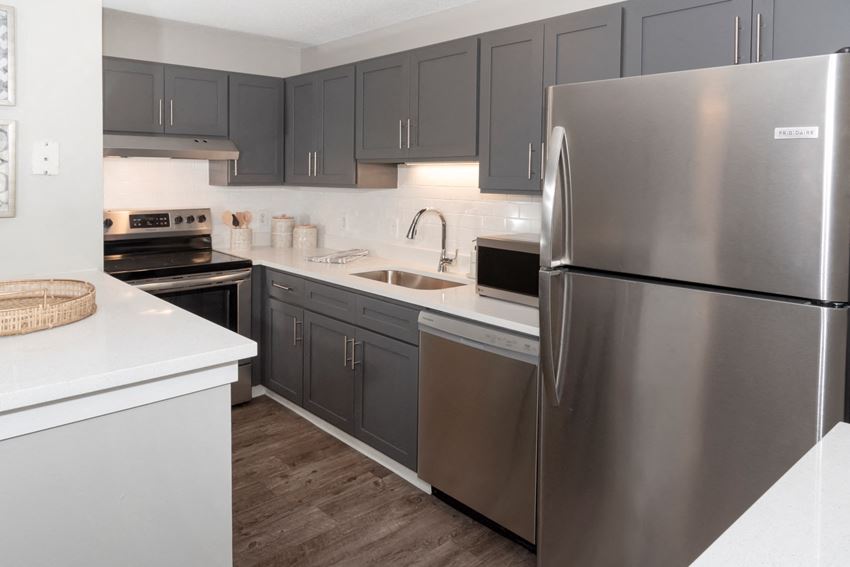 Audenn Apartments, 10660 Hampshire Ave S, Bloomington, MN RentCafe